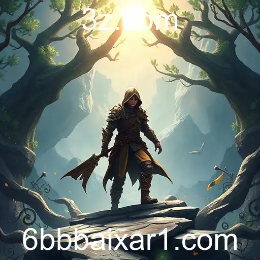 Revolução dos Jogos com 6bb Baixar Continua Forte