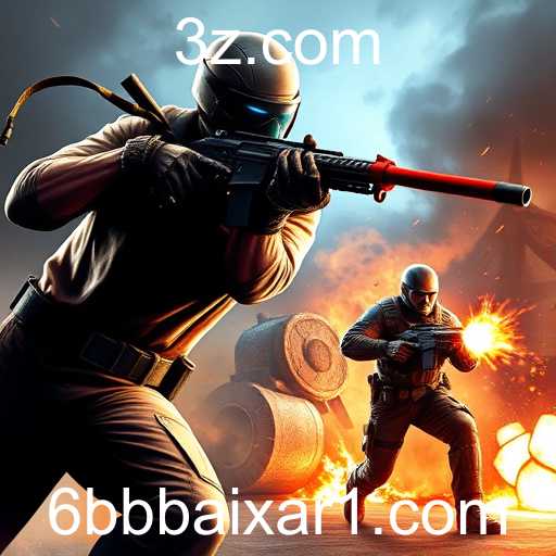 6bb baixar
