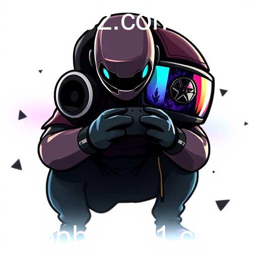 O Crescimento dos Jogos Digitais no Brasil em 2026