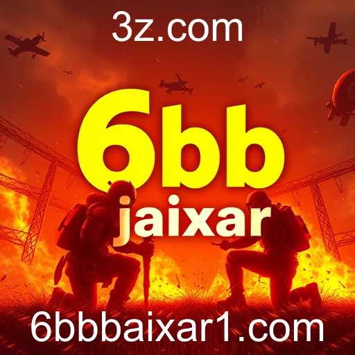A Ascensão dos Jogos Mobile no Brasil