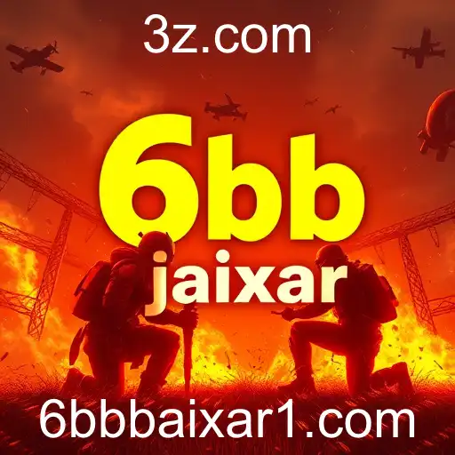 A Ascensão dos Jogos Mobile no Brasil