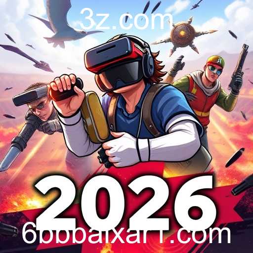 O Crescimento e Desafios dos Sites de Jogos Brasileiros