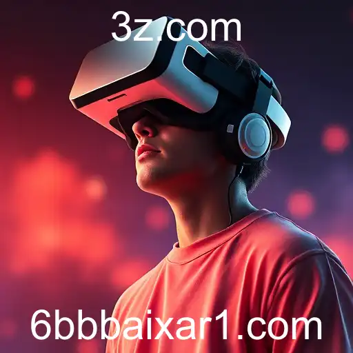 Tendências Emergentes nos Jogos Online para 2026