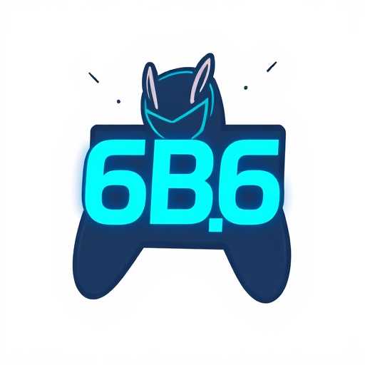 Explorando as Últimas Tendências em Jogos Digitais