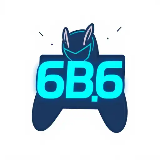 Explorando as Últimas Tendências em Jogos Digitais