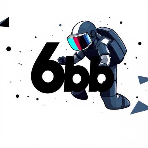 A Explosão dos Jogos Online em 2026