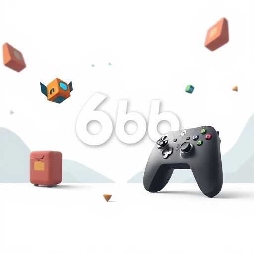 O Impacto Atual dos Jogos Digitais