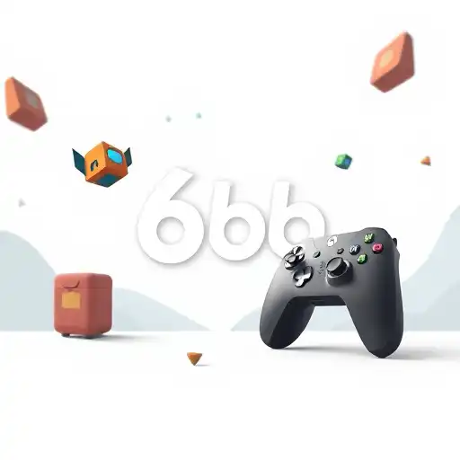 O Impacto Atual dos Jogos Digitais