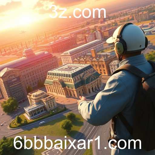 A Ascensão de Plataformas de Jogos em 2026