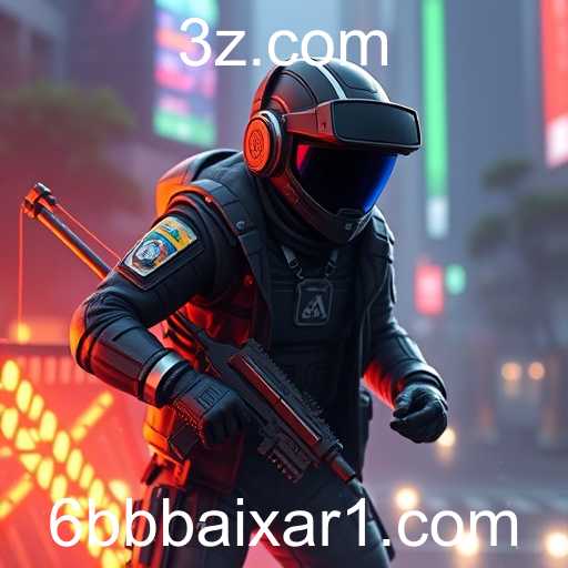 Exploração e Tendências no Mundo dos Jogos Digitais