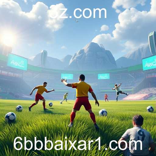 Tendências e Impactos dos Jogos Online em 2026