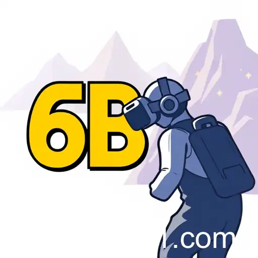 Tendências de Jogos em 2026 e o Impacto do 6BB