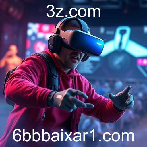 Tendências e Impactos dos Jogos Online em 2026