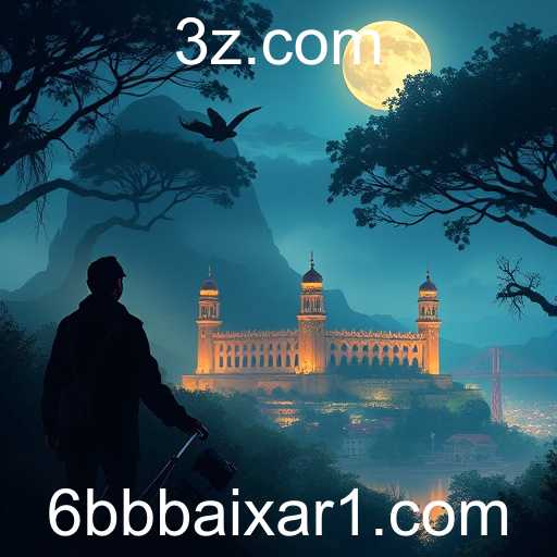 Tendências de Jogos em Português para 2026