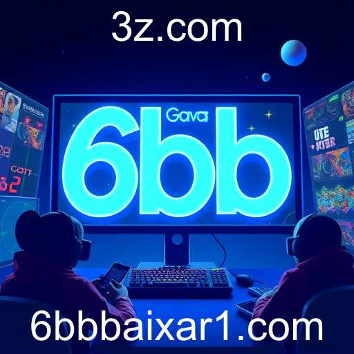 O Impacto dos Jogos Online em 2026