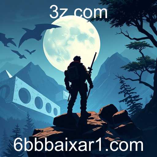 O Impacto dos Downloads de Jogos na Economia Brasileira