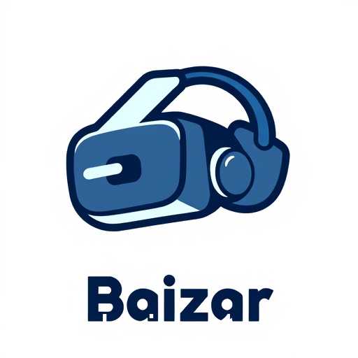 Novidades no Mundo dos Jogos: A Revolução do 6bb Baixar