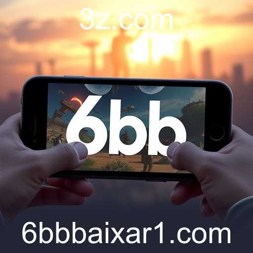 Tendências de Jogos Móveis em 2026