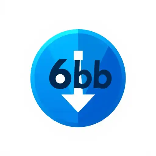 O Impacto dos Jogos Mobile na Indústria do Entretenimento em 2025