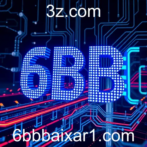 Avanços Tecnológicos e o Impacto do 6BB na Indústria