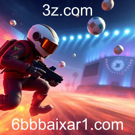 A Evolução dos Jogos Online em 2026