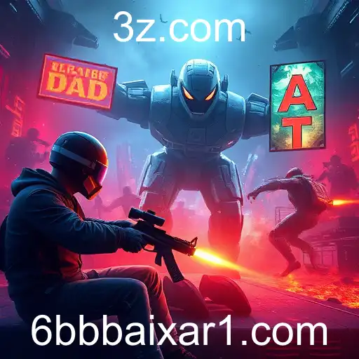 Evolução dos Jogos Digitais em 2026