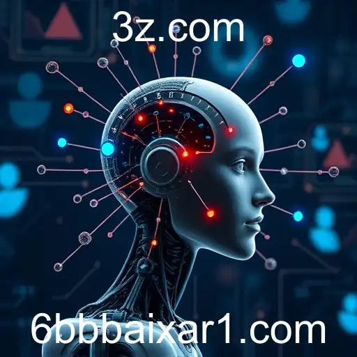 Impacto da Tecnologia de IA no Mercado Brasileiro