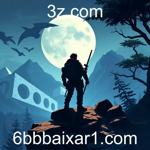 O Impacto dos Downloads de Jogos na Economia Brasileira