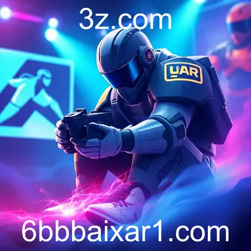 Tendências e Novidades no Mundo dos Jogos Online