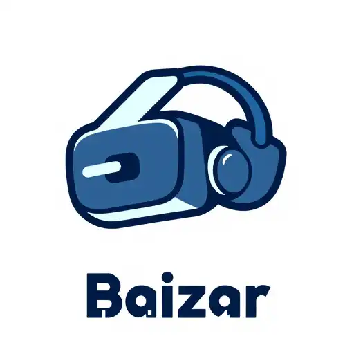 Novidades no Mundo dos Jogos: A Revolução do 6bb Baixar