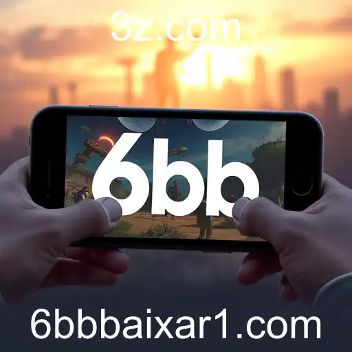 Tendências de Jogos Móveis em 2026