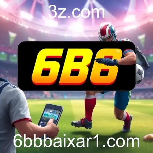 A Evolução dos Jogos Mobile em 2026