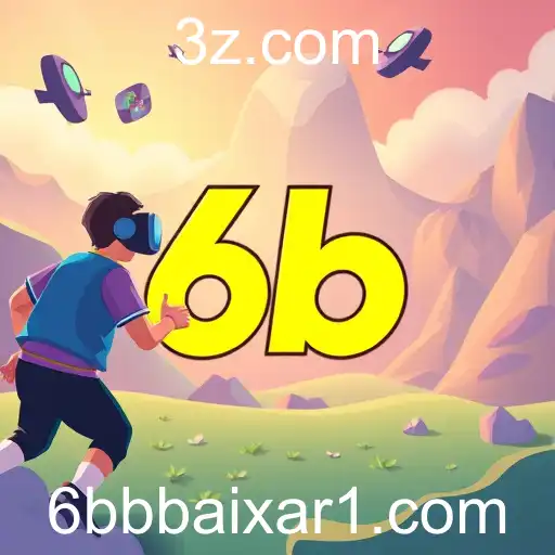 Tendências e Desafios no Mundo dos Jogos Online