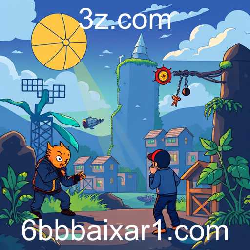 O Crescimento dos Jogos Online em 2026