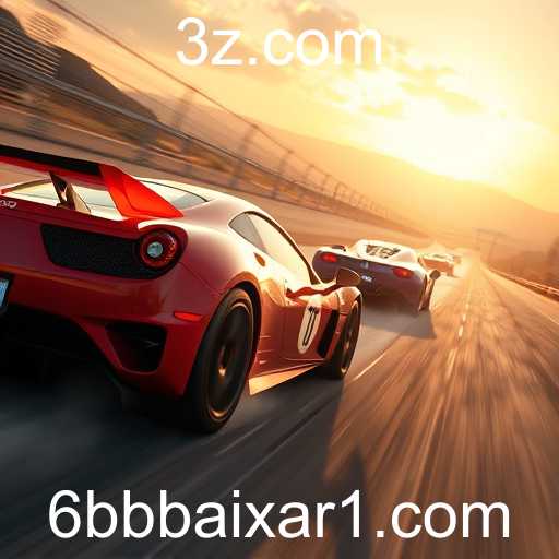 A Revolução dos Jogos Online em 2025