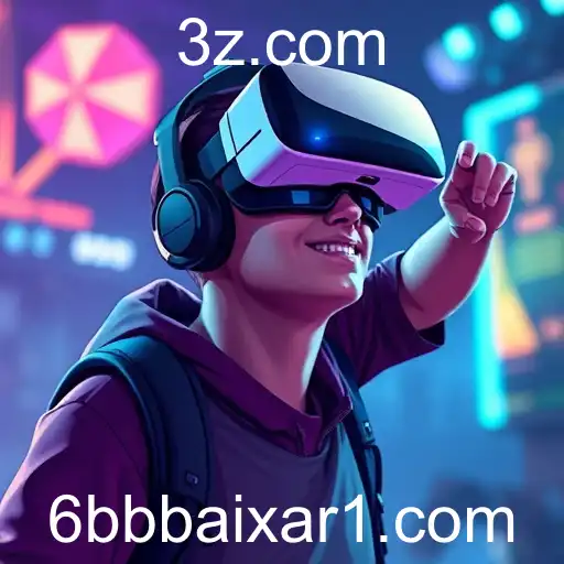 Tendências de Jogos Online em 2026