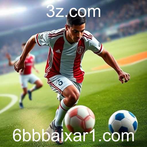 6bb baixar
