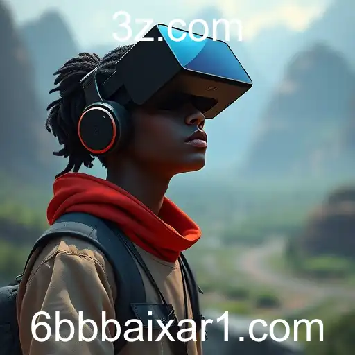 Tendências do Mercado de Jogos Online em 2026